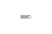 Goodram USB UNO3-0320S0R11 USB flash drive 32 GB USB Type-A 3.2 Gen 1 (3.1 Gen 1) Silver_1