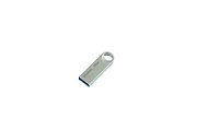 Goodram USB UNO3-0320S0R11 USB flash drive 32 GB USB Type-A 3.2 Gen 1 (3.1 Gen 1) Silver_2