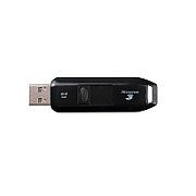 PARTIOT FLASHDRIVE Xporter 3 64GB Type A USB 3.2_1