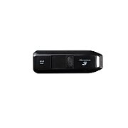 PARTIOT FLASHDRIVE Xporter 3 64GB Type A USB 3.2_4