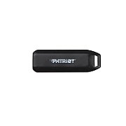 PARTIOT FLASHDRIVE Xporter 3 64GB Type A USB 3.2_5