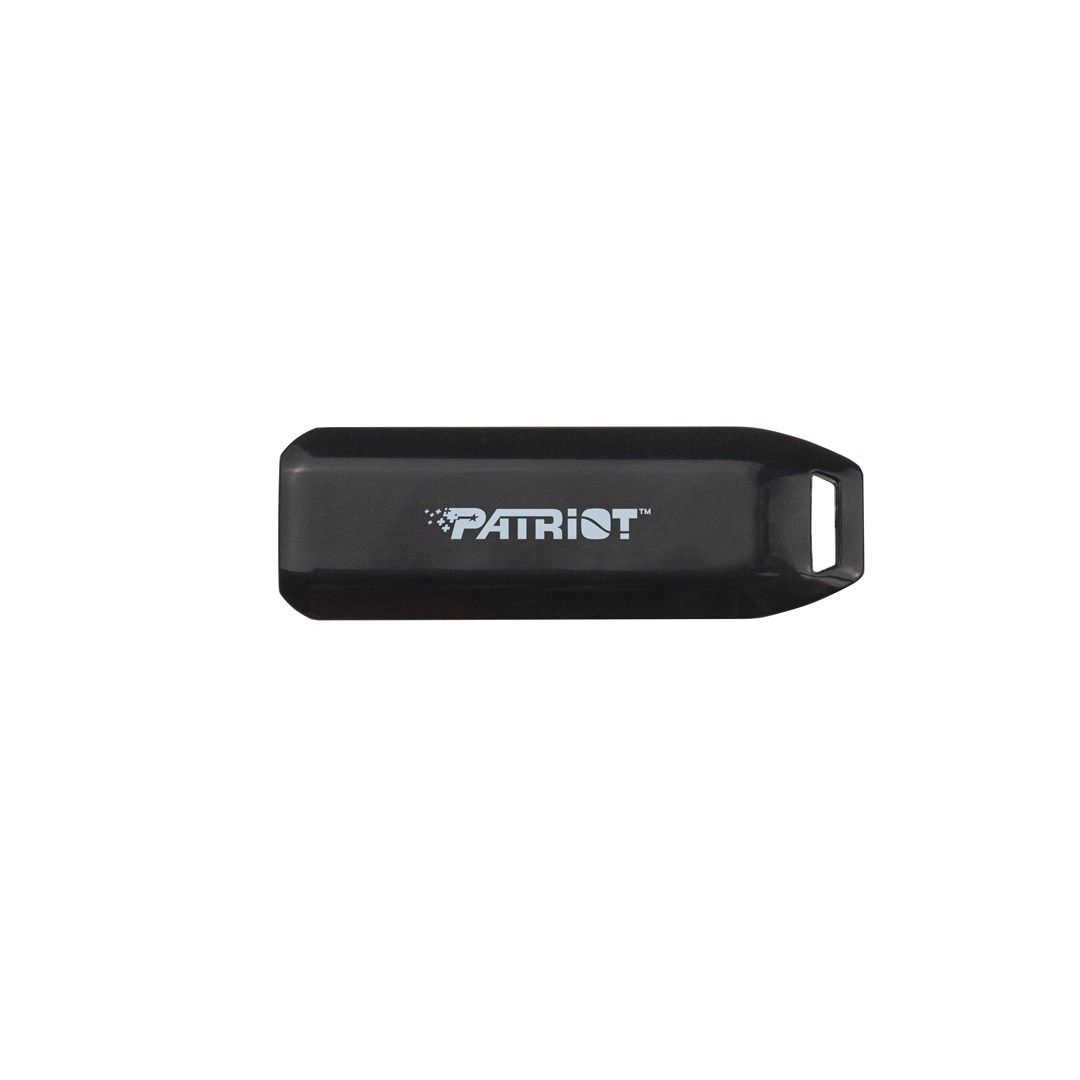 PARTIOT FLASHDRIVE Xporter 3 128GB Type A USB 3.2_5