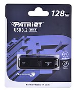 PARTIOT FLASHDRIVE Xporter 3 128GB Type A USB 3.2_6