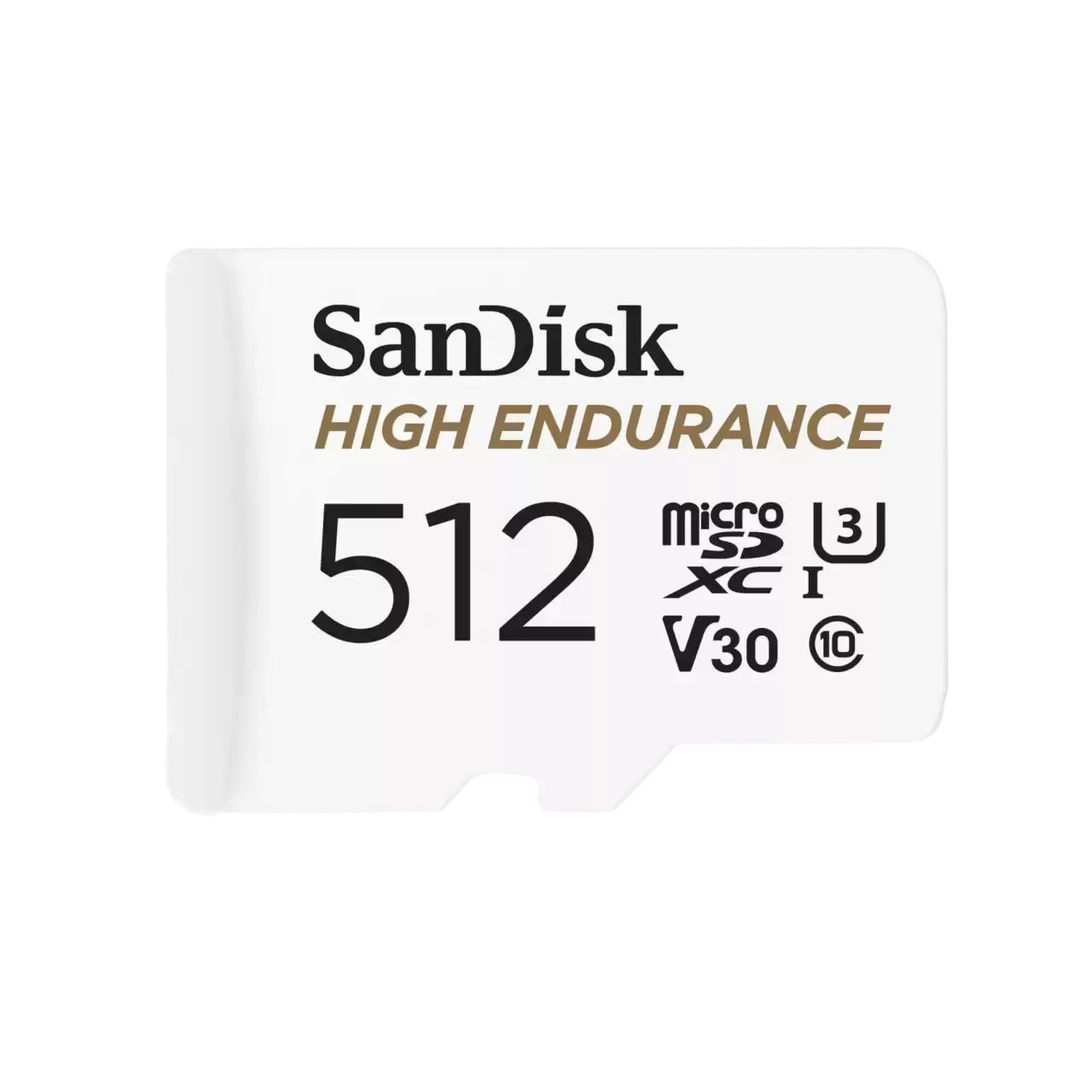 SanDisk SDSQQNR-512G-GN6IA memory card 512 GB MicroSDXC Class 10_2