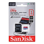 SanDisk Ultra 1 TB MicroSDXC UHS-I Class 10_1