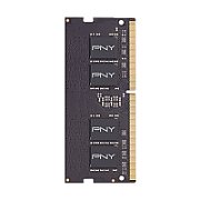 PNY MN16GSD42666 memory module 16 GB 1 x 16 GB DDR4 2666 MHz_1