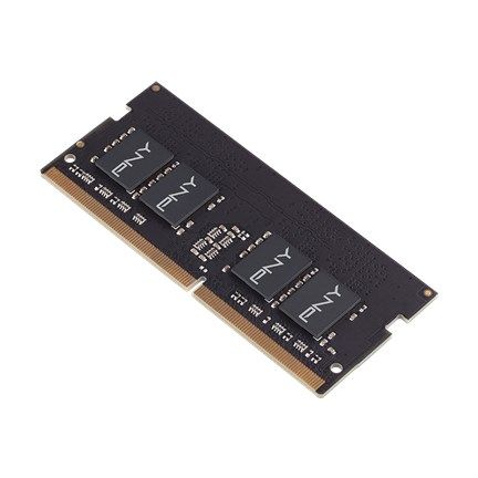 PNY MN16GSD42666 memory module 16 GB 1 x 16 GB DDR4 2666 MHz_2