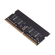 PNY MN16GSD42666 memory module 16 GB 1 x 16 GB DDR4 2666 MHz_2