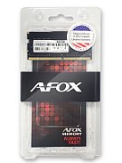 AFOX SO-DIMM DDR4 8GB 3200MHZ_1