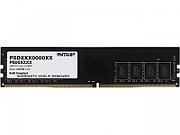 PATRIOT DDR4 RAM 8GB 3200MHZ BULK HYNIX CHIP_1