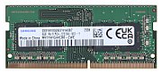 Integral 8GB LAPTOP RAM MODULE DDR4 3200MHZ EQV. TO M471A1G44CB0-CWE F/ SAMSUNG memory module 1 x 8 GB_2