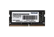 PATRIOD DDR4 16GB 3200MHZ BULK HYNIX CHIP SO-DIMM RAM MEMORY_1