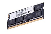 G.Skill 8GB DDR3 DIMM Kit memory module 1 x 8 GB 1333 MHz_1