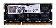 G.Skill 8GB DDR3 DIMM Kit memory module 1 x 8 GB 1333 MHz_3