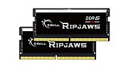 G.Skill Ripjaws F5-4800S4039A16GX2-RS memory module 32 GB 2 x 16 GB DDR5 4800 MHz_1