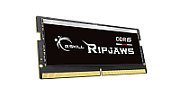 G.Skill Ripjaws F5-4800S4039A16GX2-RS memory module 32 GB 2 x 16 GB DDR5 4800 MHz_5