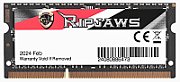 G.Skill 8GB DDR3-1866 memory module 1 x 8 GB 1866 MHz_1