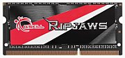 G.Skill 8GB DDR3-1866 memory module 1 x 8 GB 1866 MHz_3