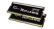 G.Skill Ripjaws F5-5600S4040A16GX2-RS memory module 32 GB 2 x 16 GB DDR5 5600 MHz_1