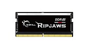 G.Skill Ripjaws F5-4800S3838A32GX2-RS memory module 64 GB 2 x 32 GB DDR5 4800 MHz_4