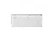 Xiaomi Instant Photo Printer 1S Set EU_4