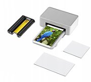 Xiaomi Instant Photo Printer 1S Set EU_8