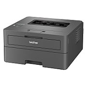 Brother HL-L2442DW laser printer 1200 x 1200 DPI A4 Wi-Fi_2