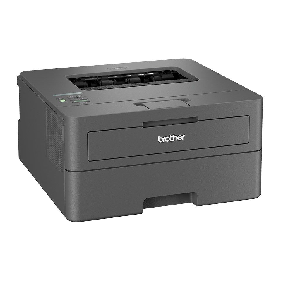 Brother HL-L2442DW laser printer 1200 x 1200 DPI A4 Wi-Fi_3