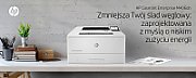 Printer HP LaserJet Enterprise M406d s_7