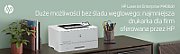 Printer HP LaserJet Enterprise M406d s_8