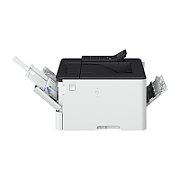 Canon i-SENSYS LBP243dw 1200 x 1200 DPI A4 Wi-Fi_4