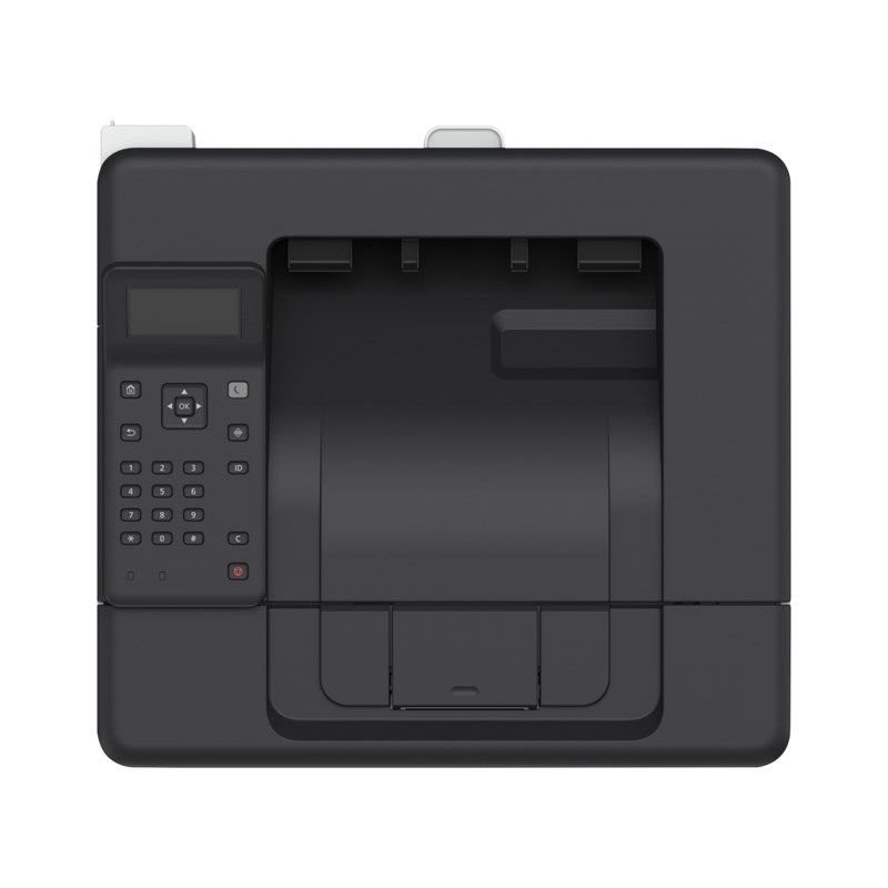 Canon i-SENSYS LBP243dw 1200 x 1200 DPI A4 Wi-Fi_6