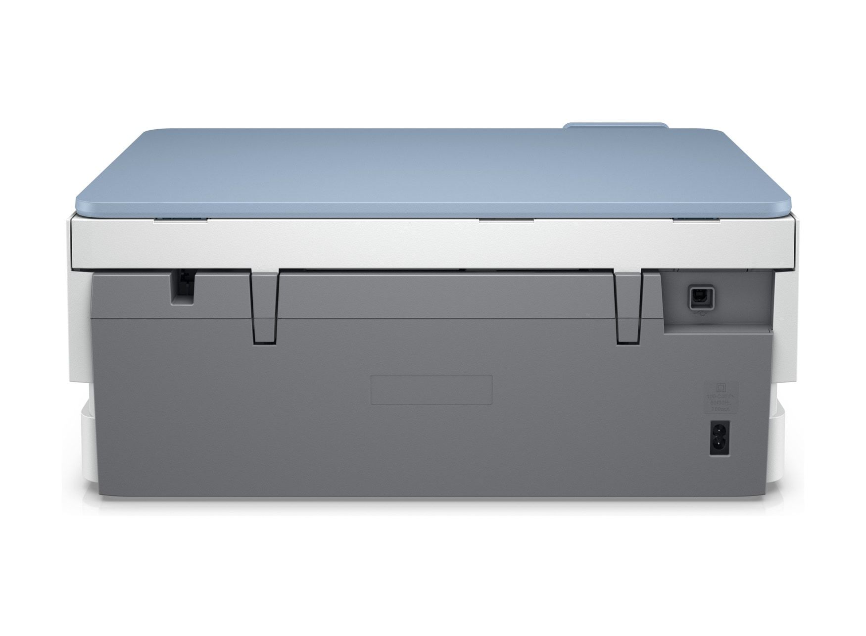 HP Envy Inspire 7221e (3in1) HP+ 15/10ppm Print Scan Copy Printer_3