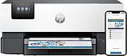 HP Officejet Pro 9110b All-in-One - mu_1