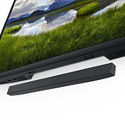 DELL Slim Soundbar - SB521A_1