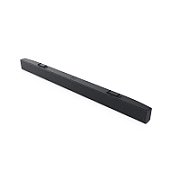 DELL Slim Soundbar - SB521A_5