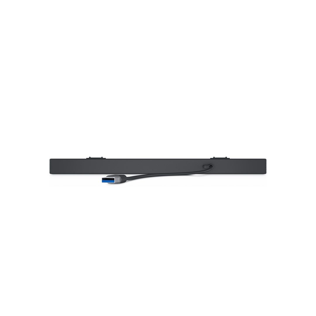 DELL Slim Soundbar - SB521A_6