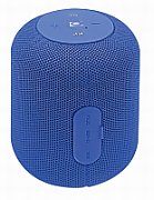 Gembird SPK-BT-15-B portable speaker Mono portable speaker Blue 5 W_1