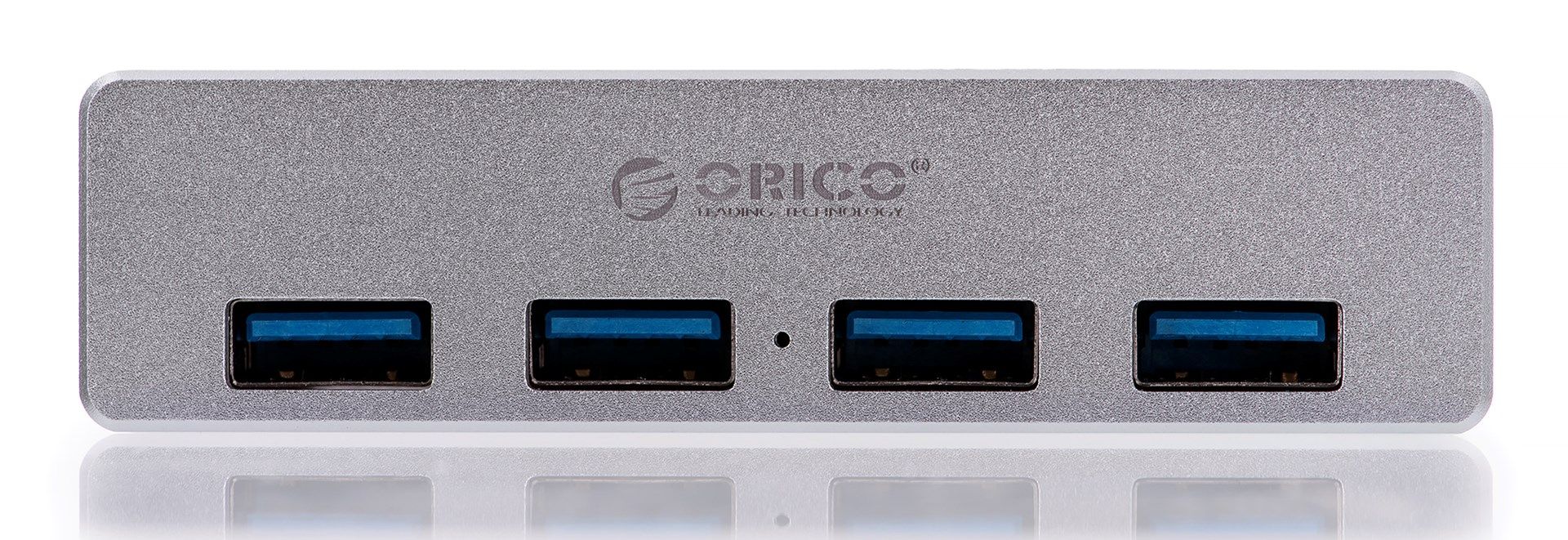 ORICO HUB USB-A 4XUSB-A 5GBPS  DESKTOP_2