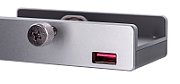 ORICO HUB USB-A 4XUSB-A 5GBPS  DESKTOP_6