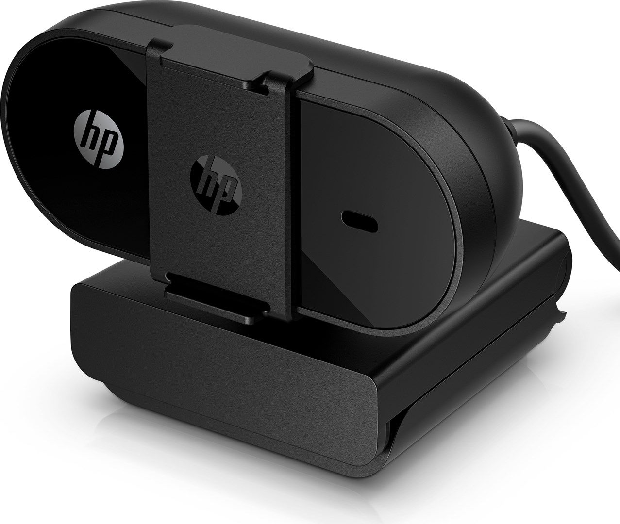 HP 320 FHD Webcam_2