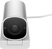 HP 960 4K Streaming Webcam_1