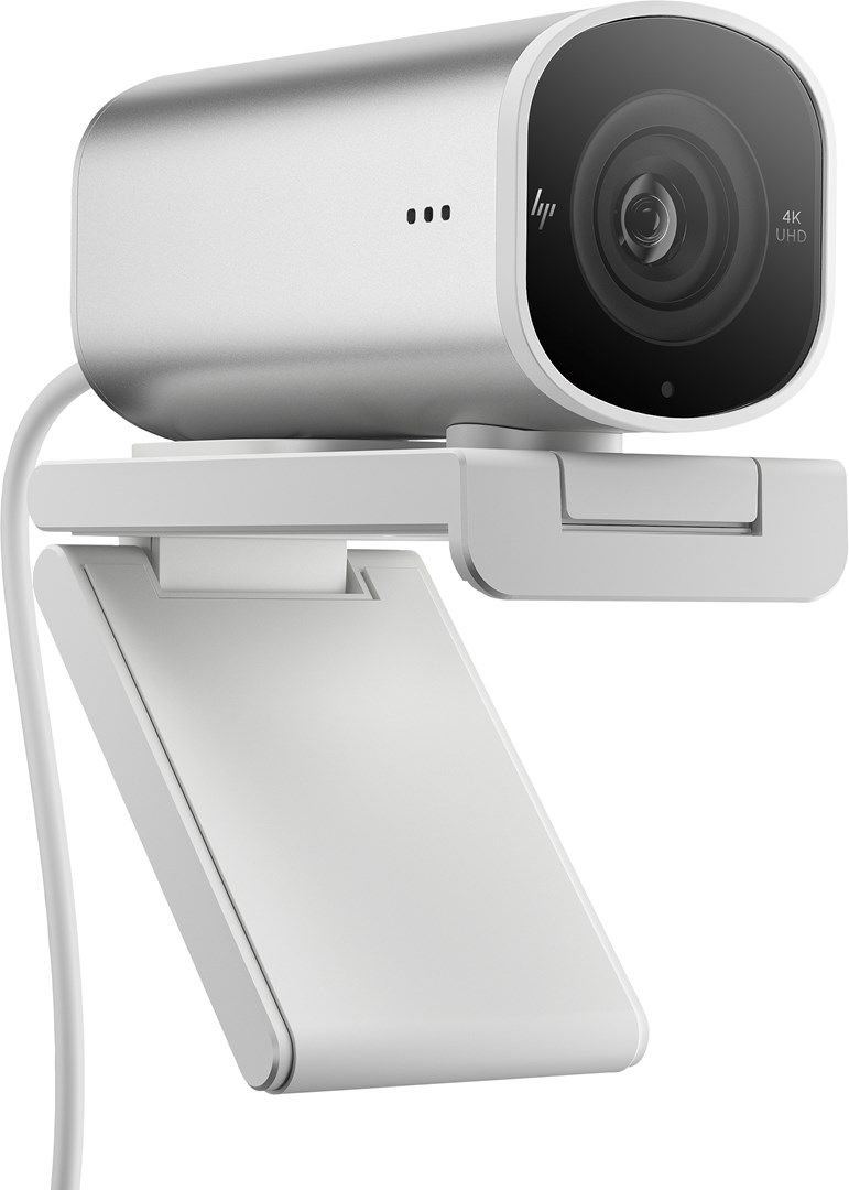 HP 960 4K Streaming Webcam_3