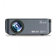 Thronmax Stream Go Pro Autofocus Webcam_1