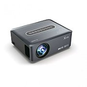 Thronmax Stream Go Pro Autofocus Webcam_2