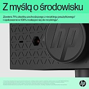 HP 620 FHD Webcam_16