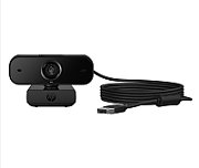 HP 430 FHD Webcam_1