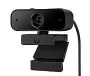 HP 430 FHD Webcam_2