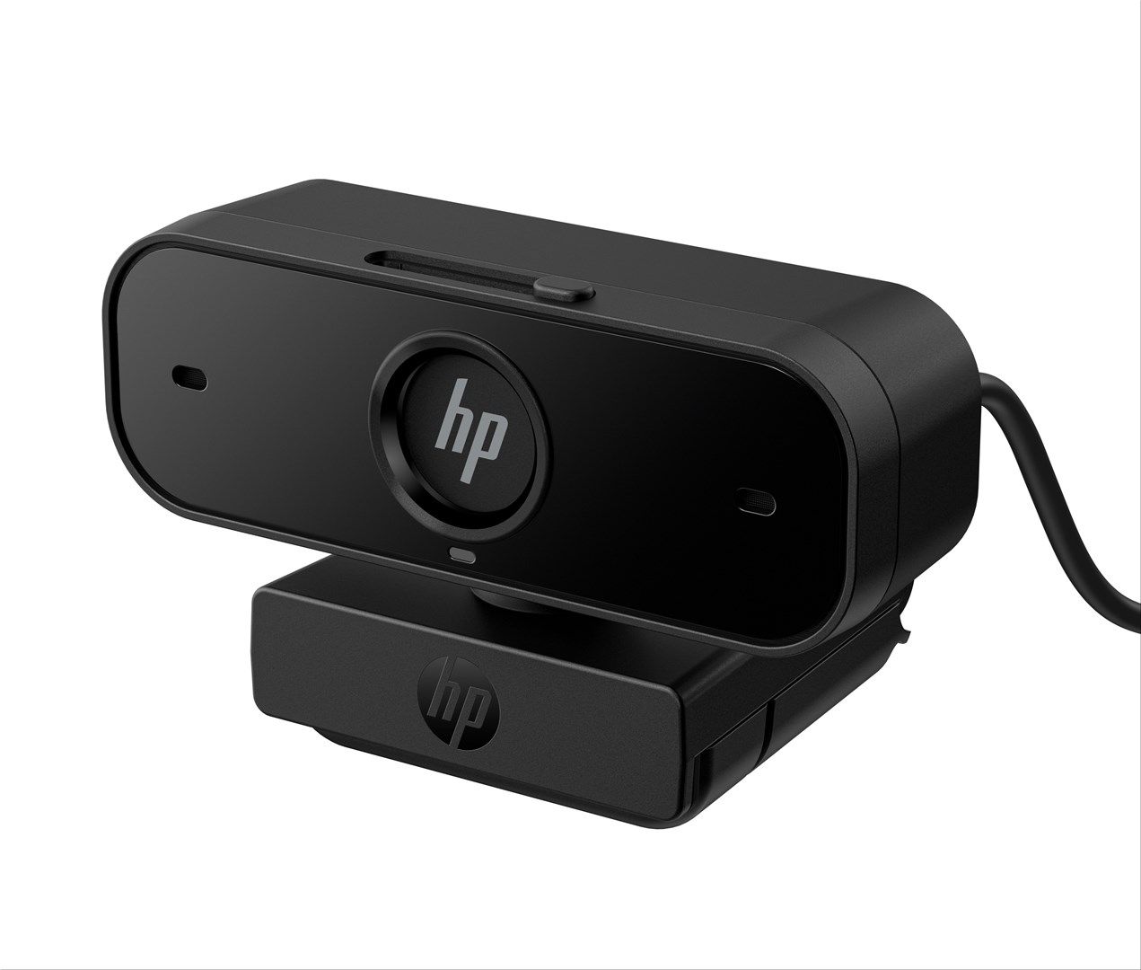 HP 430 FHD Webcam_3