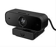 HP 430 FHD Webcam_3